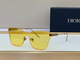 Picture of Dior Sunglasses _SKUfw52408181fw